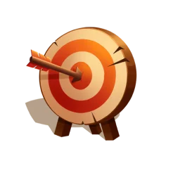 Alternatif CACAMAX