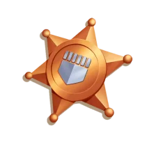 Login CACAMAX